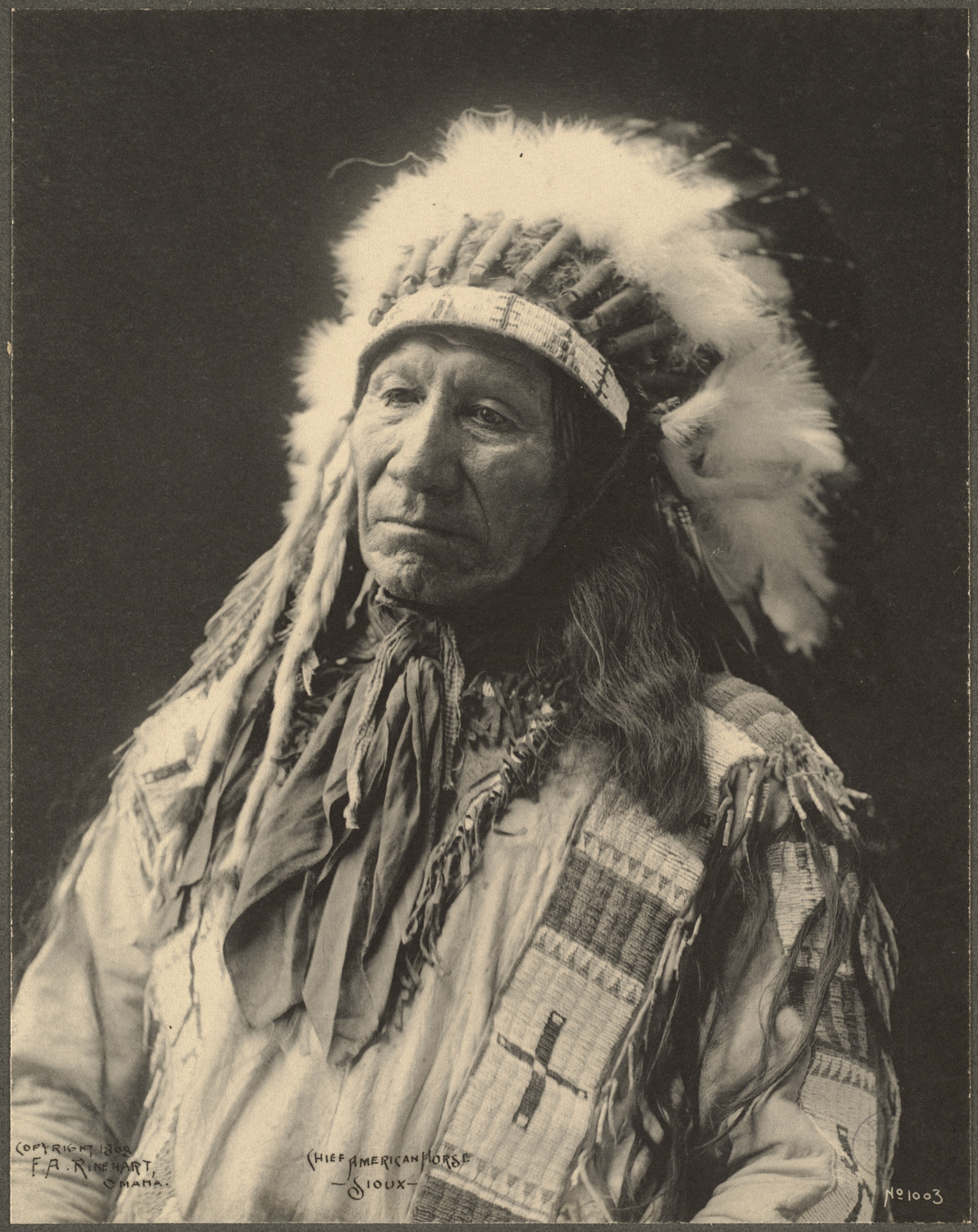 chief-white-eagle-news