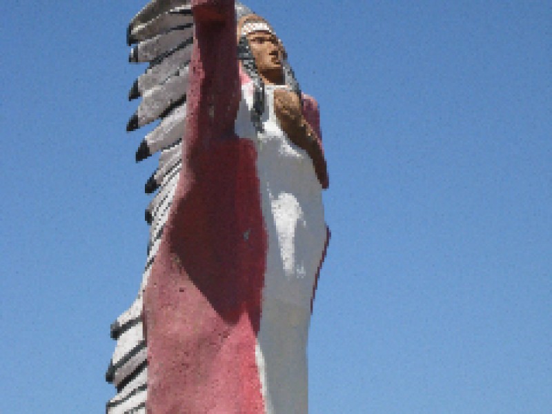 images-of-chief-white-eagle