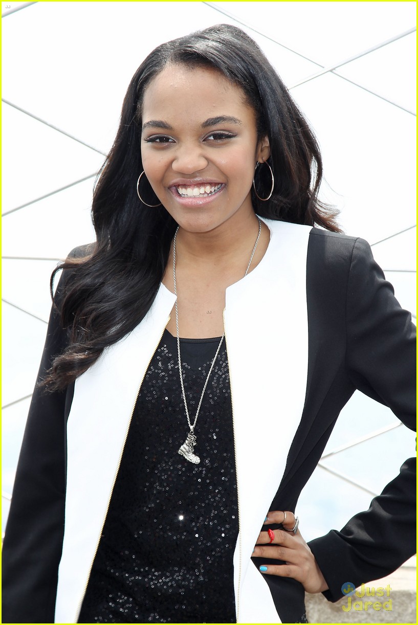 best-pictures-of-china-anne-mcclain