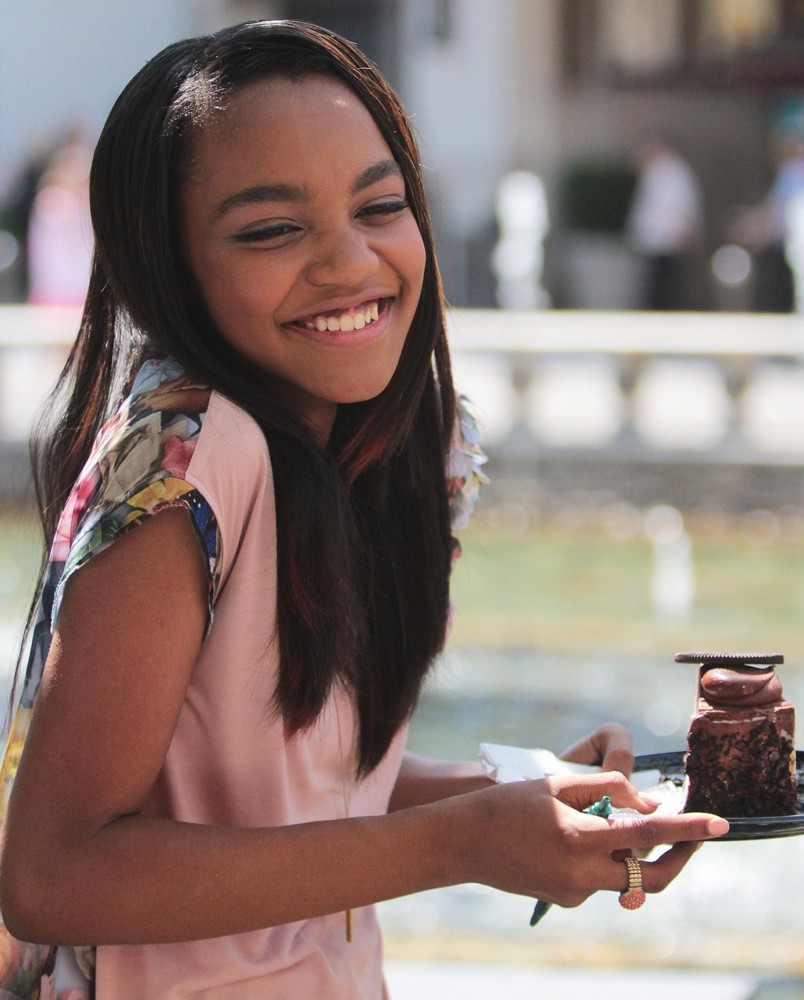 china-anne-mcclain-family