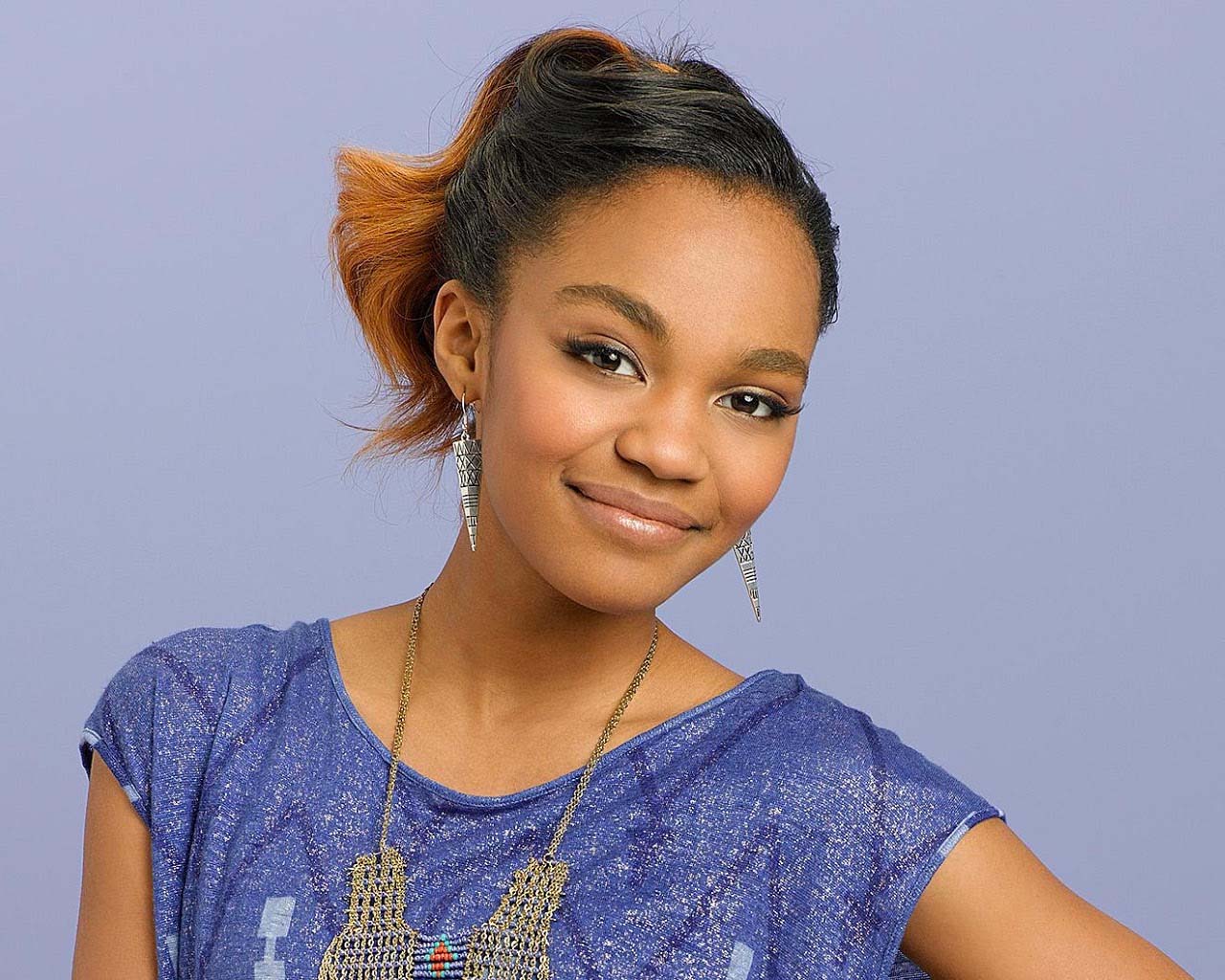 china-anne-mcclain-images
