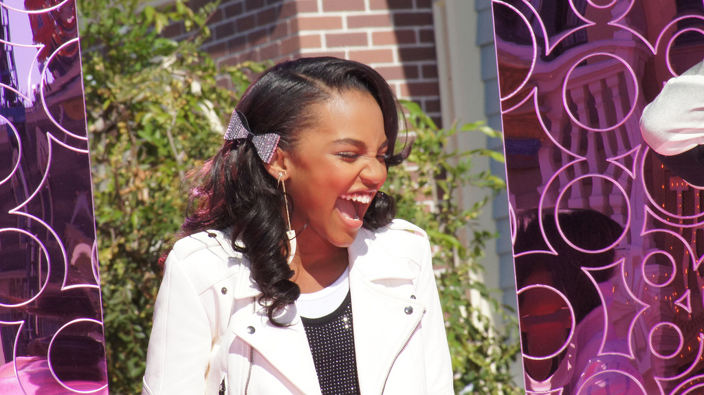 china-anne-mcclain-news