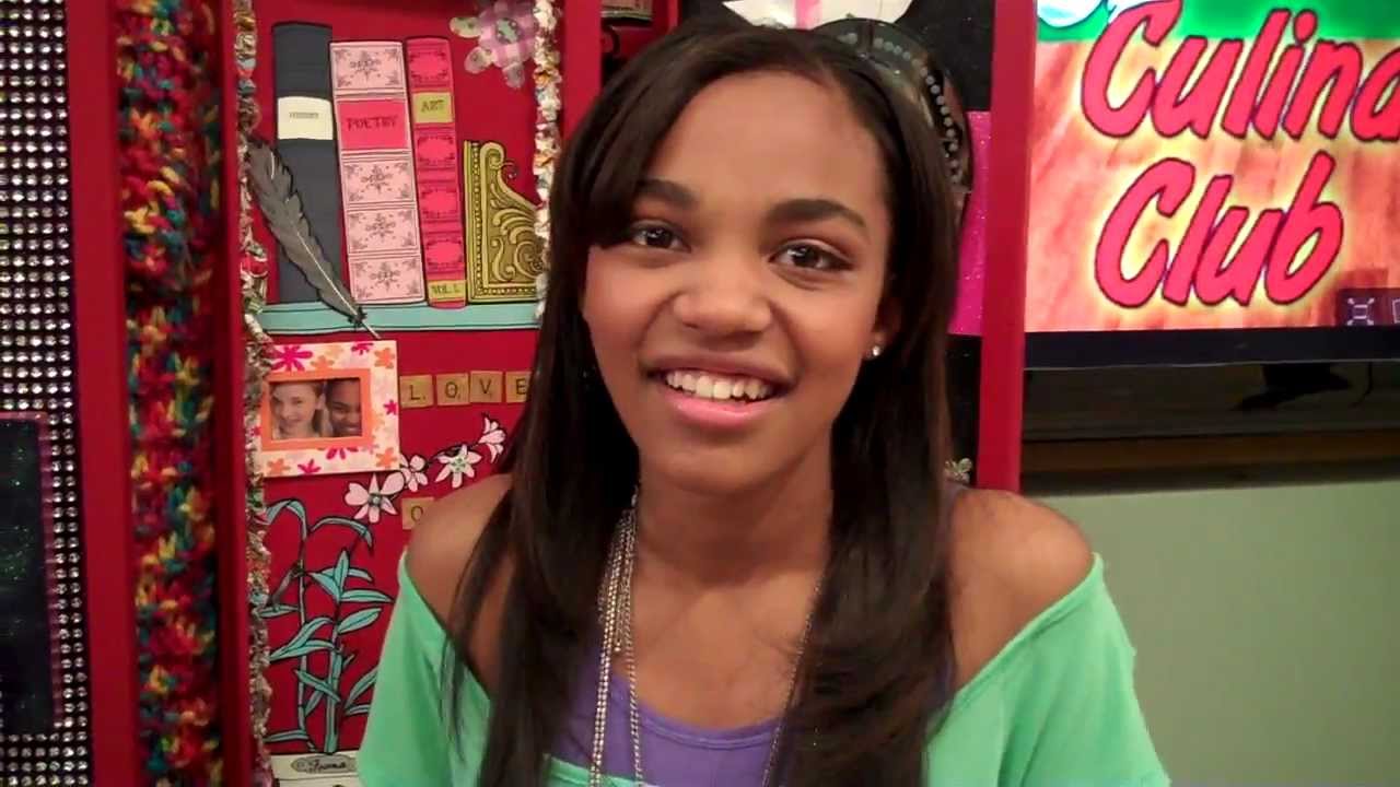 china-anne-mcclain-scandal