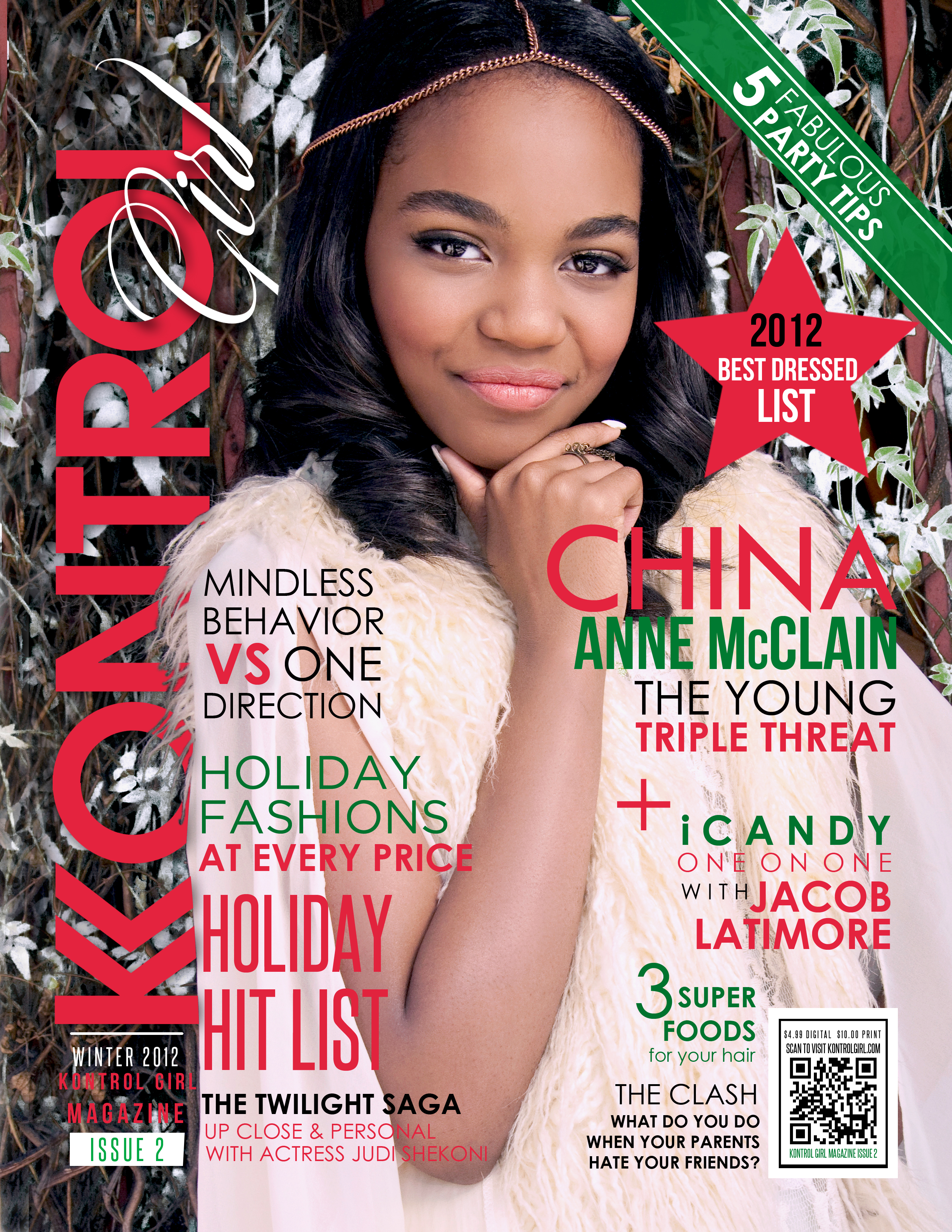 china-anne-mcclain-wallpaper