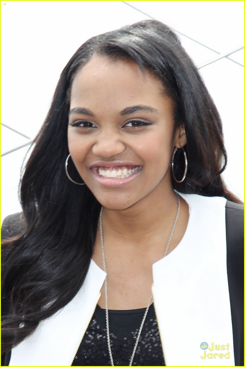 images-of-china-anne-mcclain