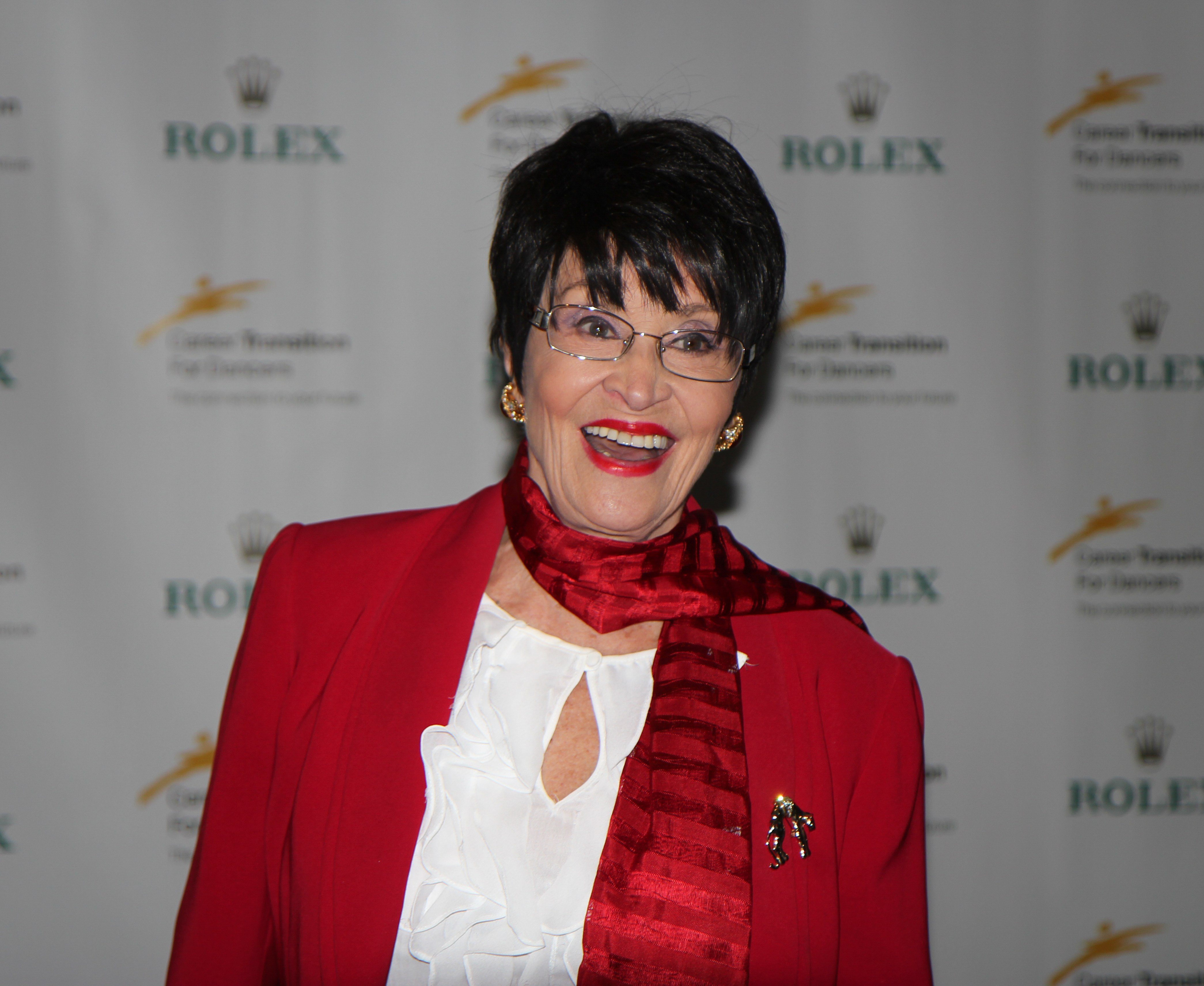 chita-rivera-hd-wallpaper