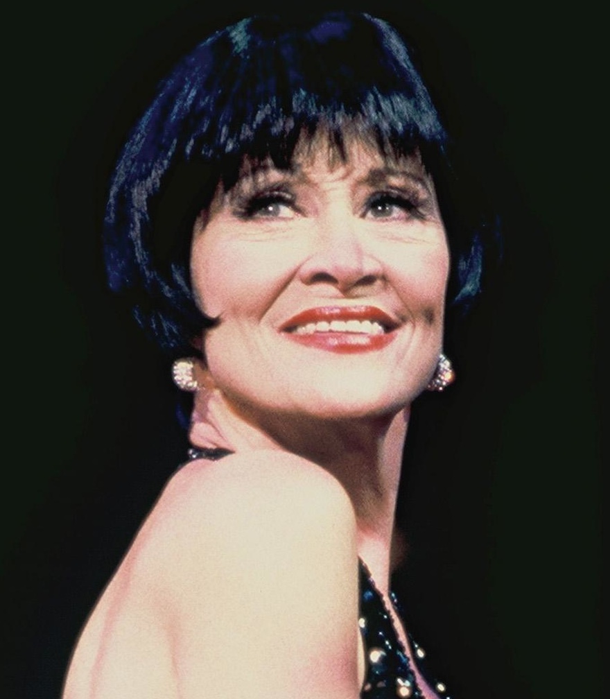 chita-rivera-images