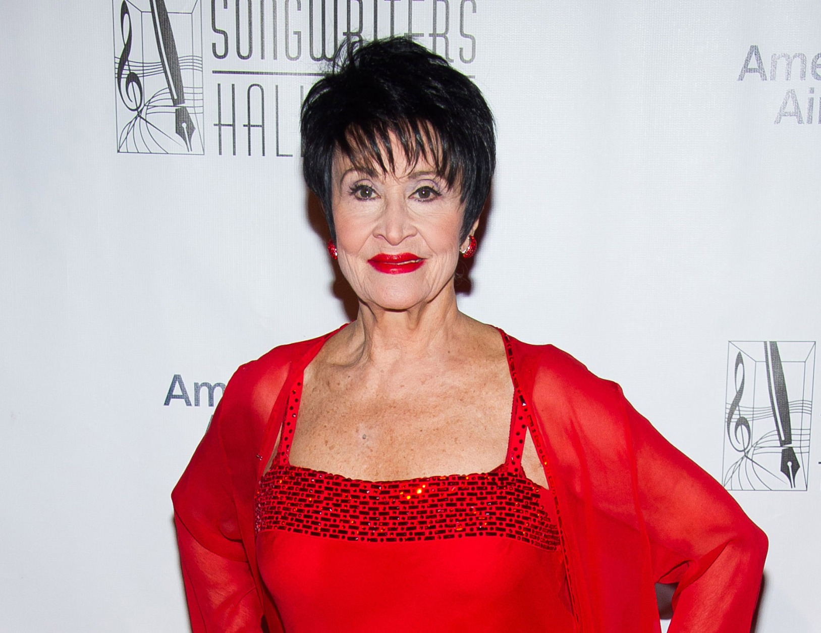 chita-rivera-news