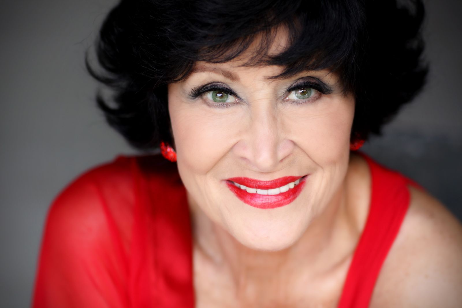 chita-rivera-pictures