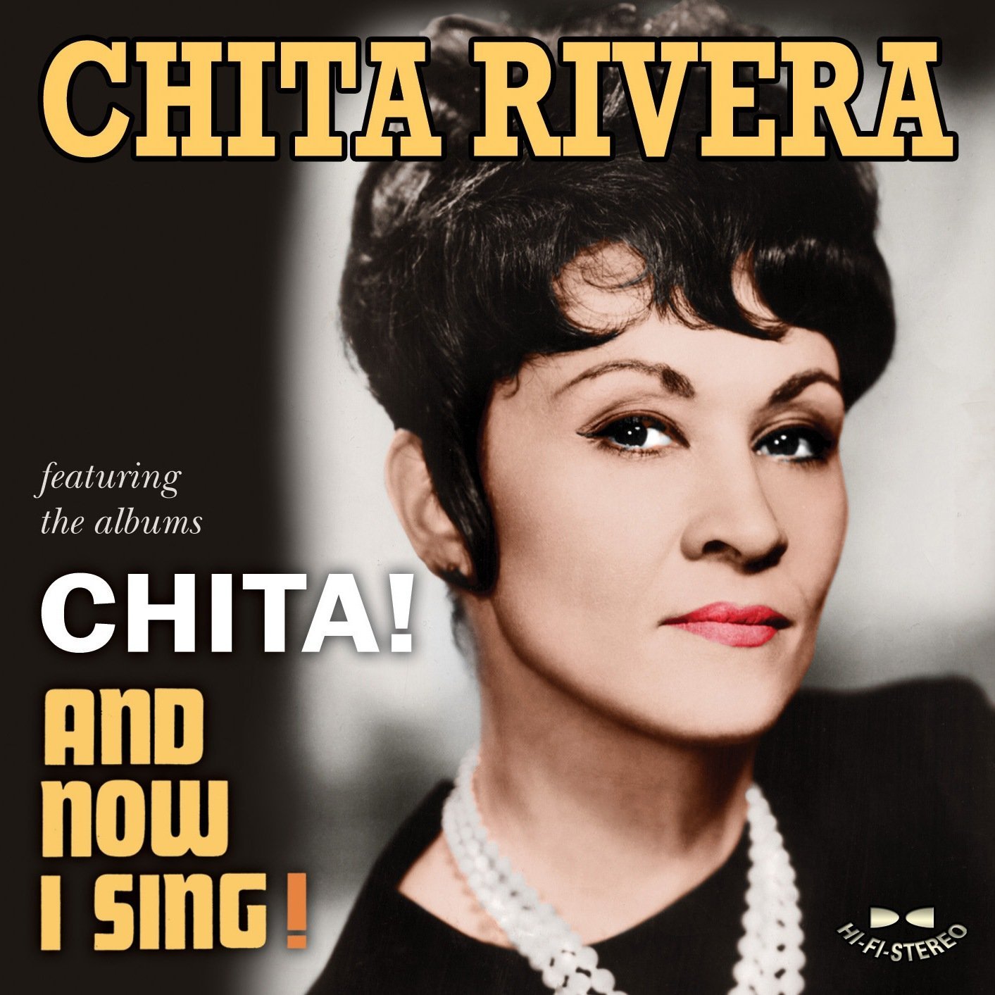 chita-rivera-wallpapers