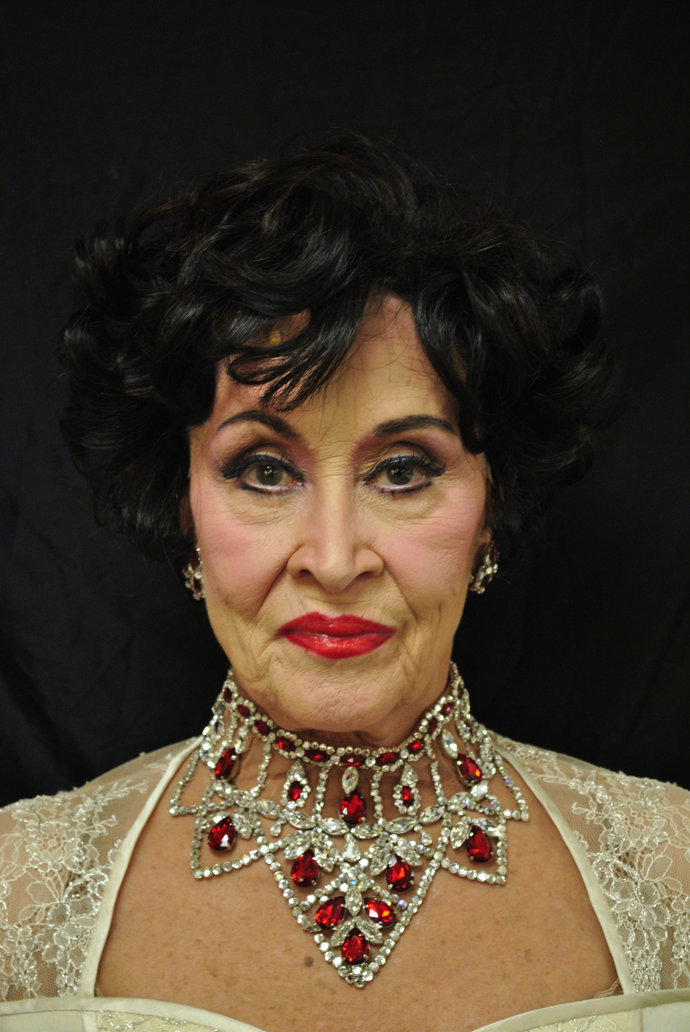 images-of-chita-rivera