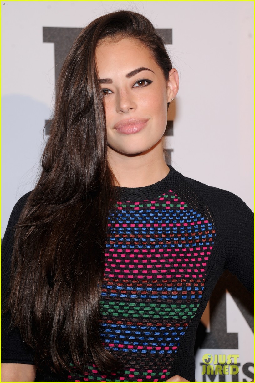 chloe-bridges-movies