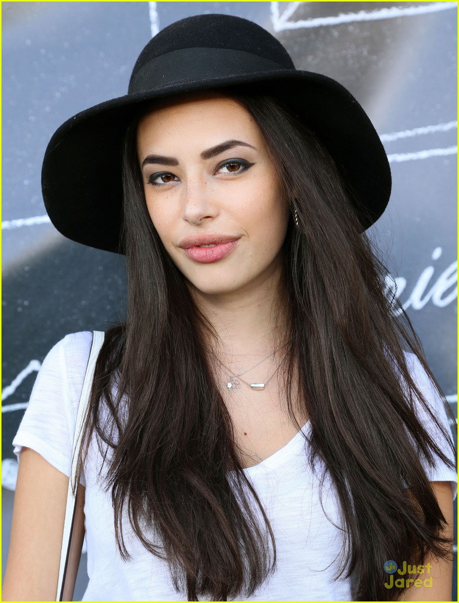 chloe-bridges-scandal