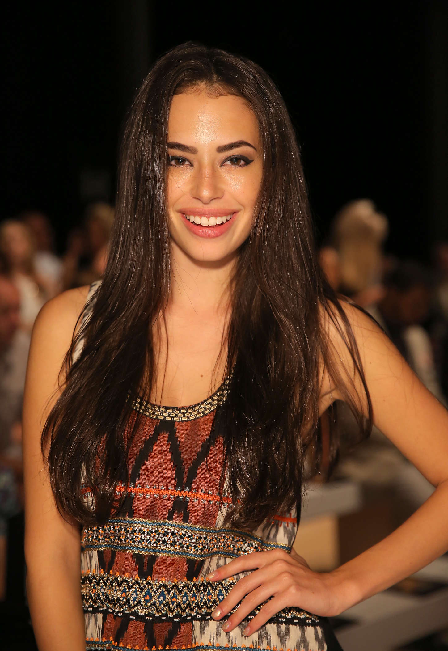 chloe-bridges-summertime