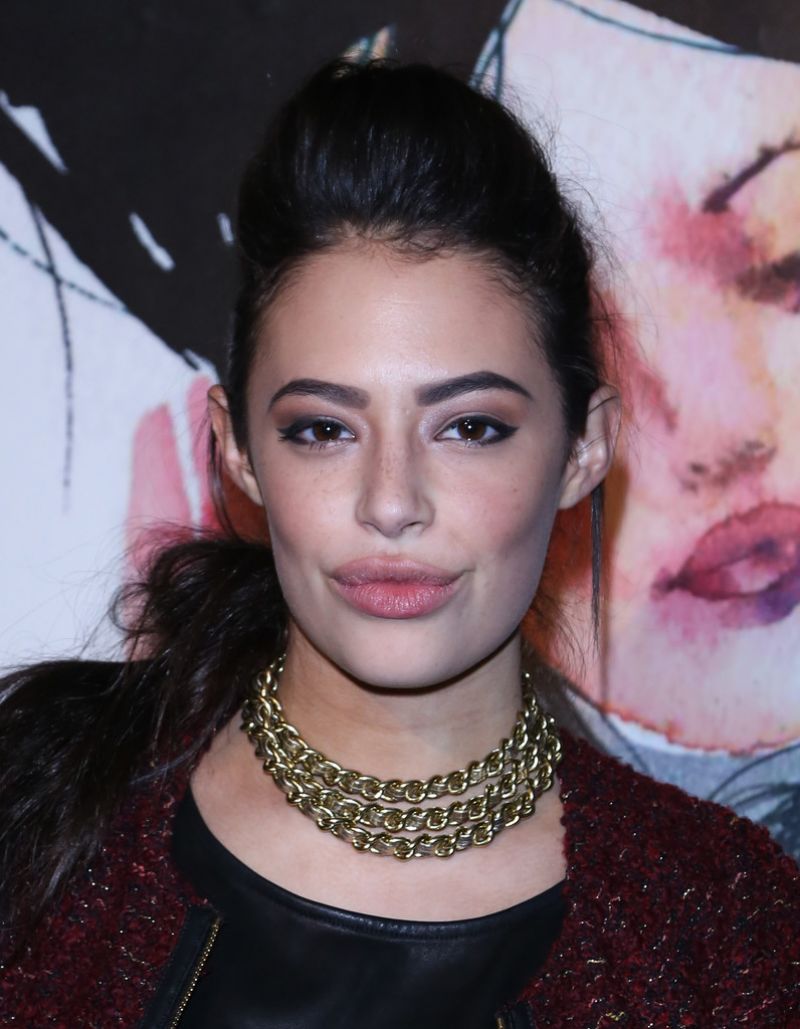 chloe-bridges-wallpapers