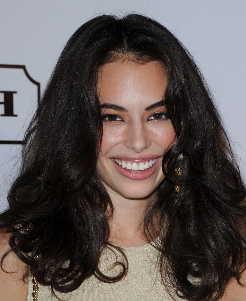 chloe-bridges-wedding