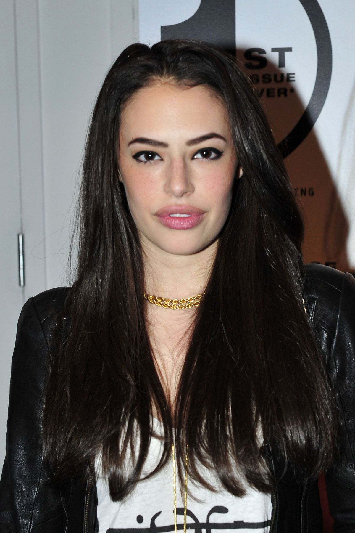 pictures-of-chloe-bridges