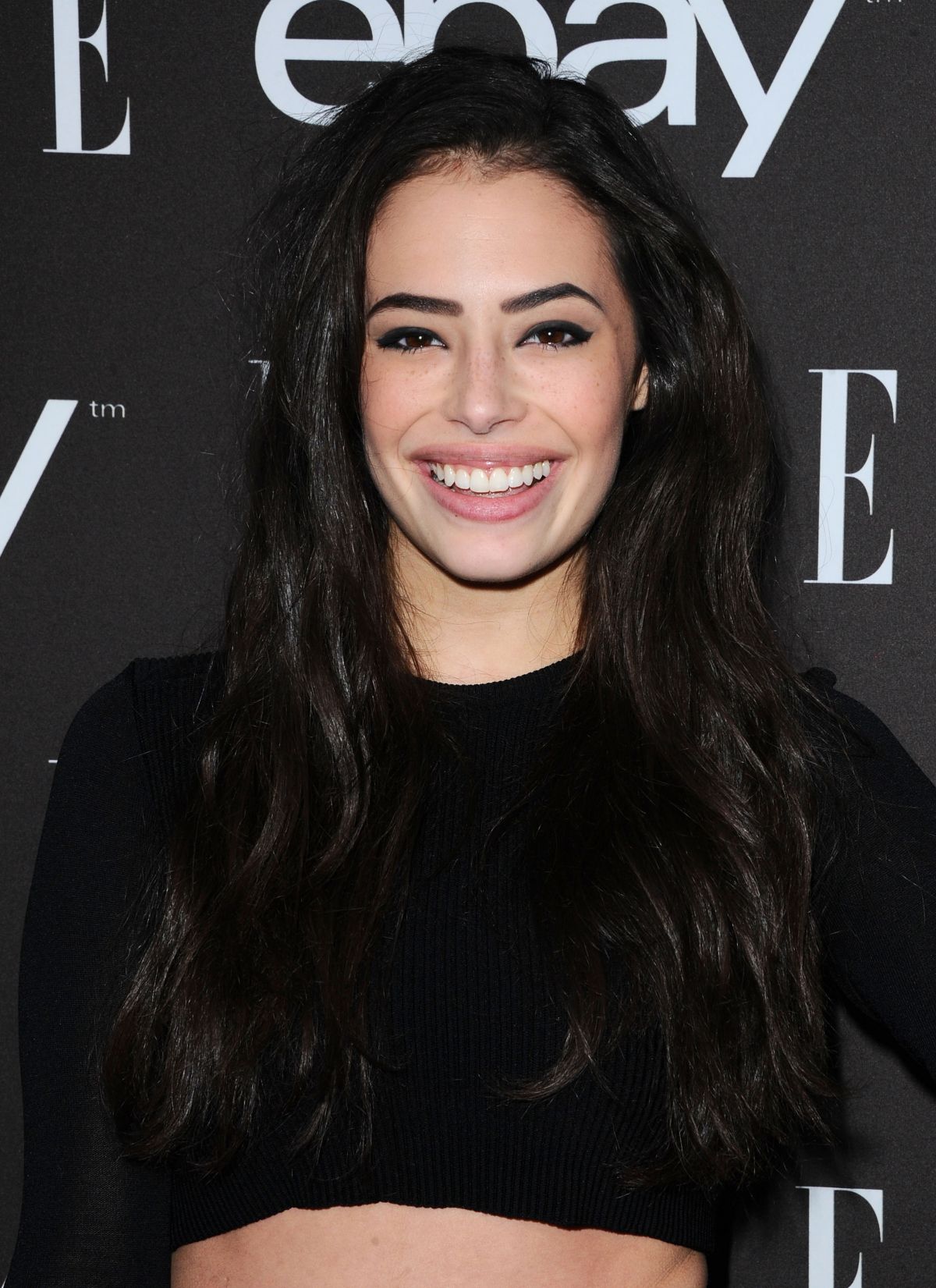 quotes-of-chloe-bridges