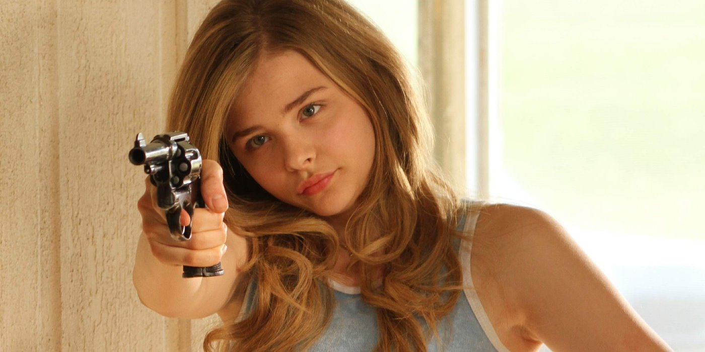 chloe-greenfield-movies