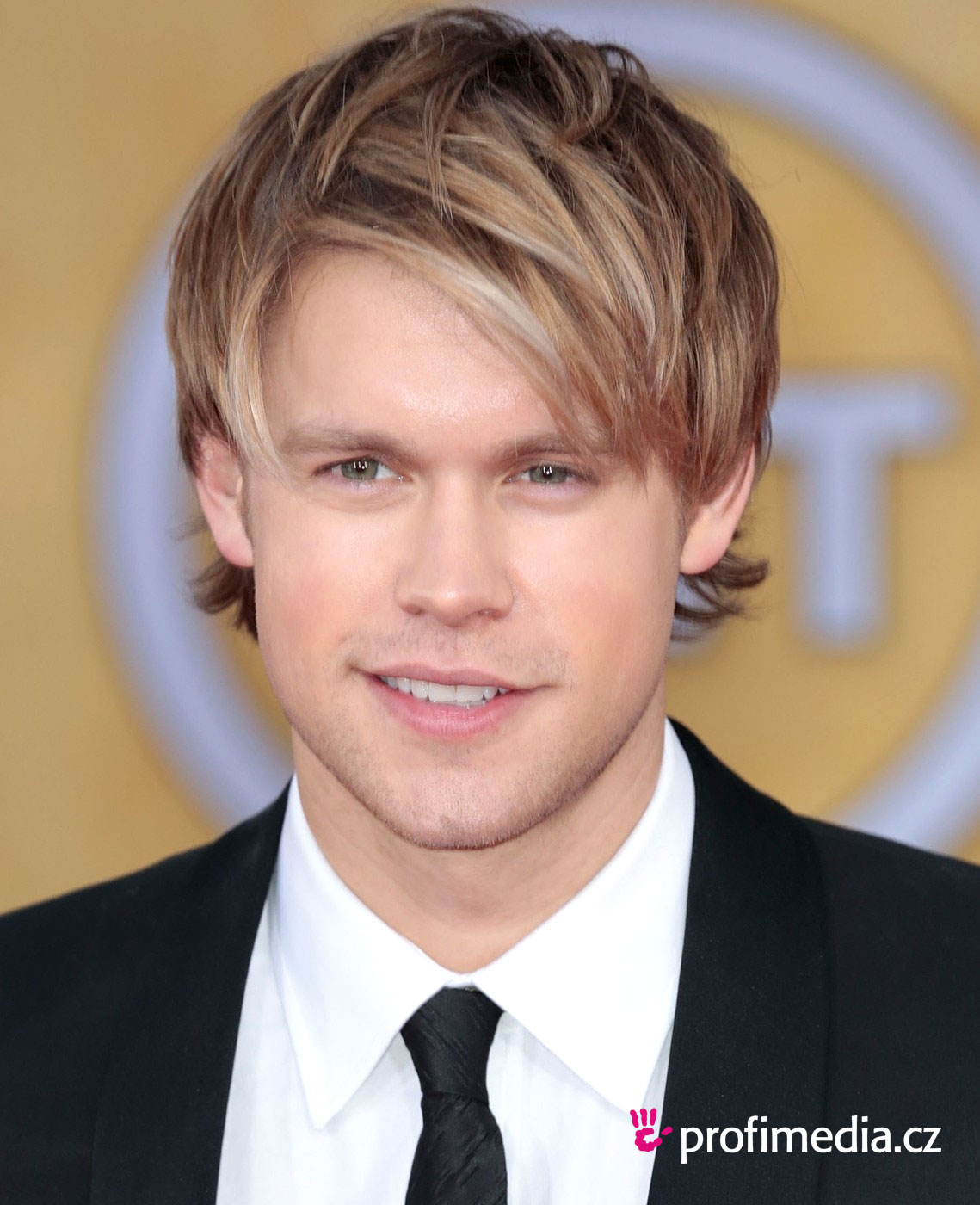 best-pictures-of-chord-overstreet