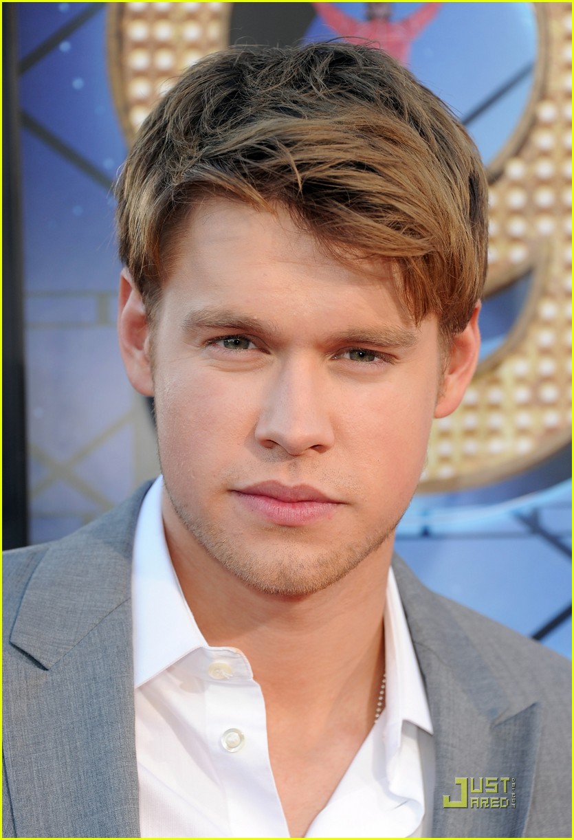 chord-overstreet-2015