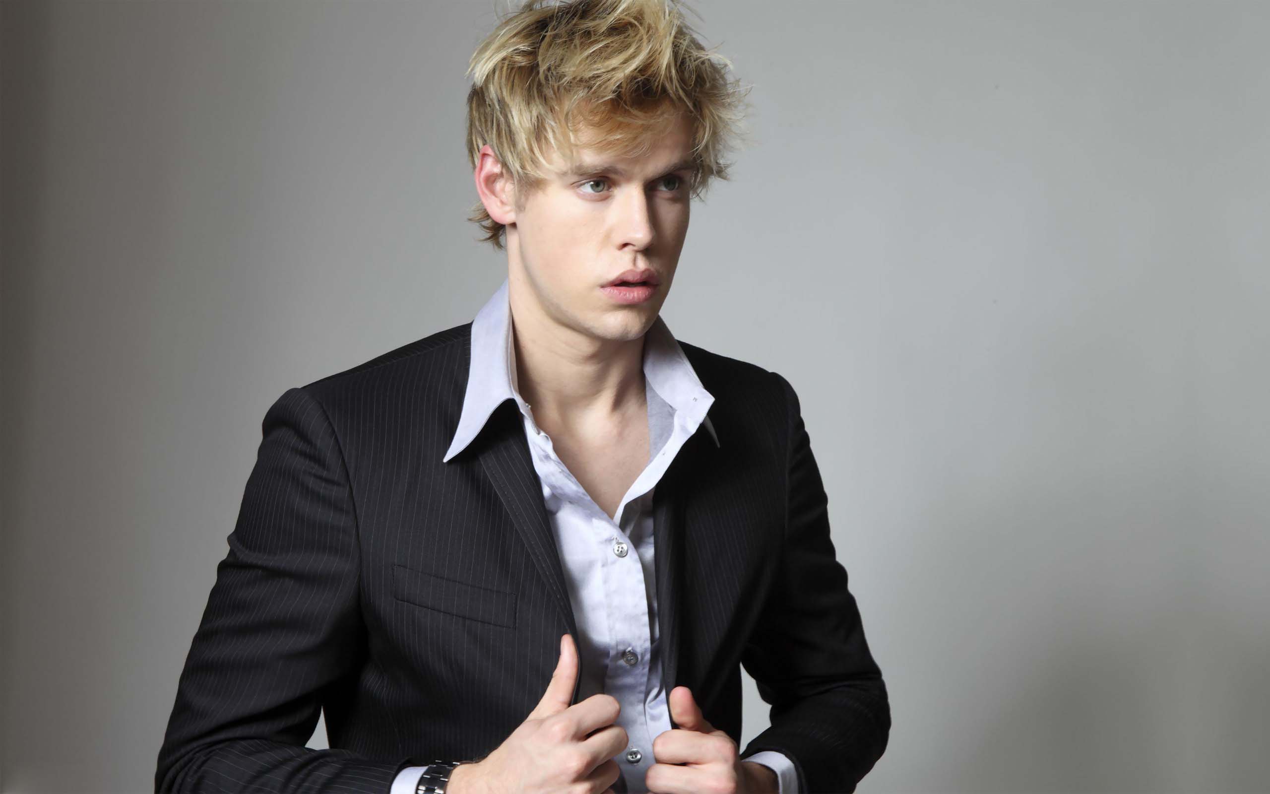 chord-overstreet-images