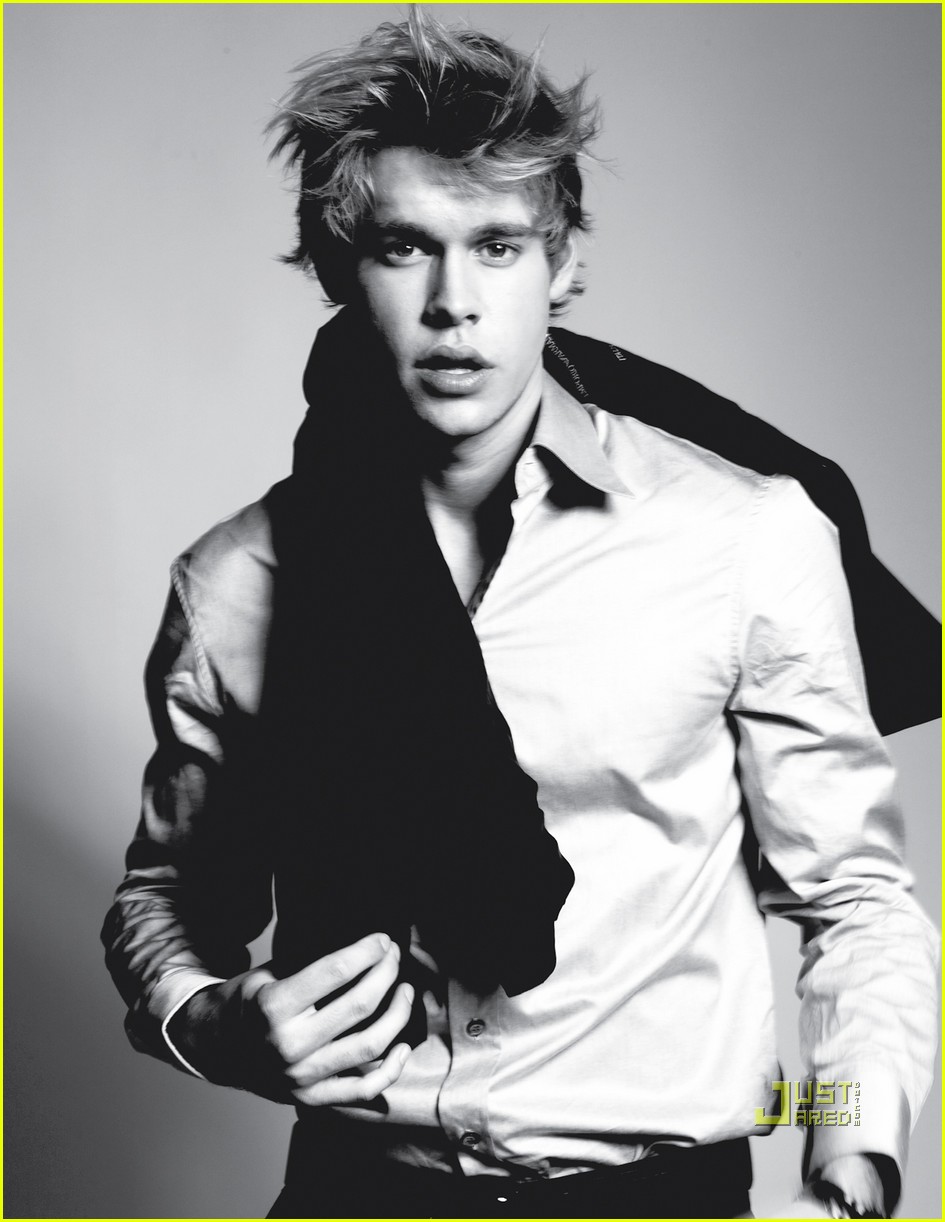 chord-overstreet-kids