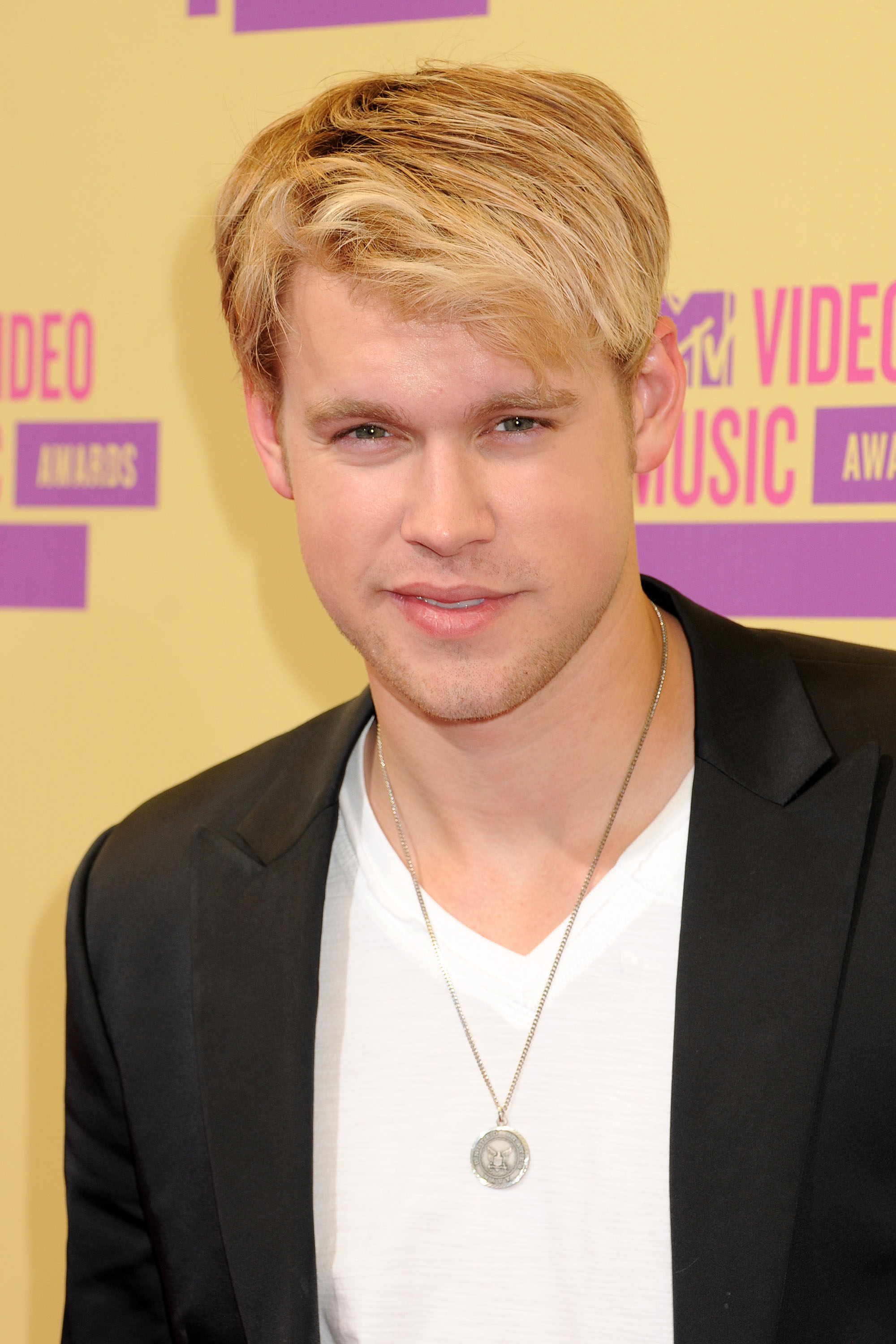 chord-overstreet-movies