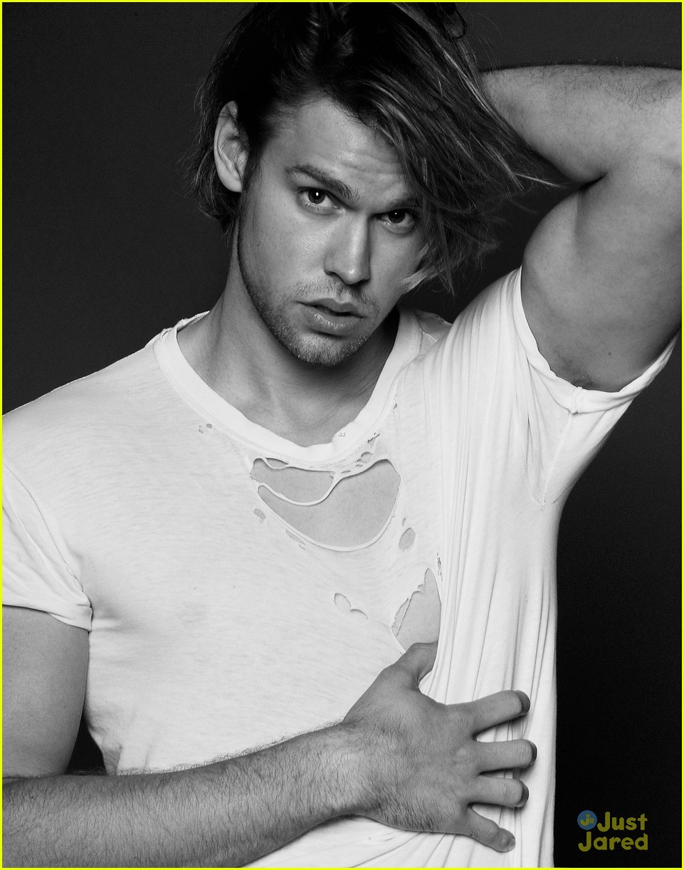 chord-overstreet-net-worth