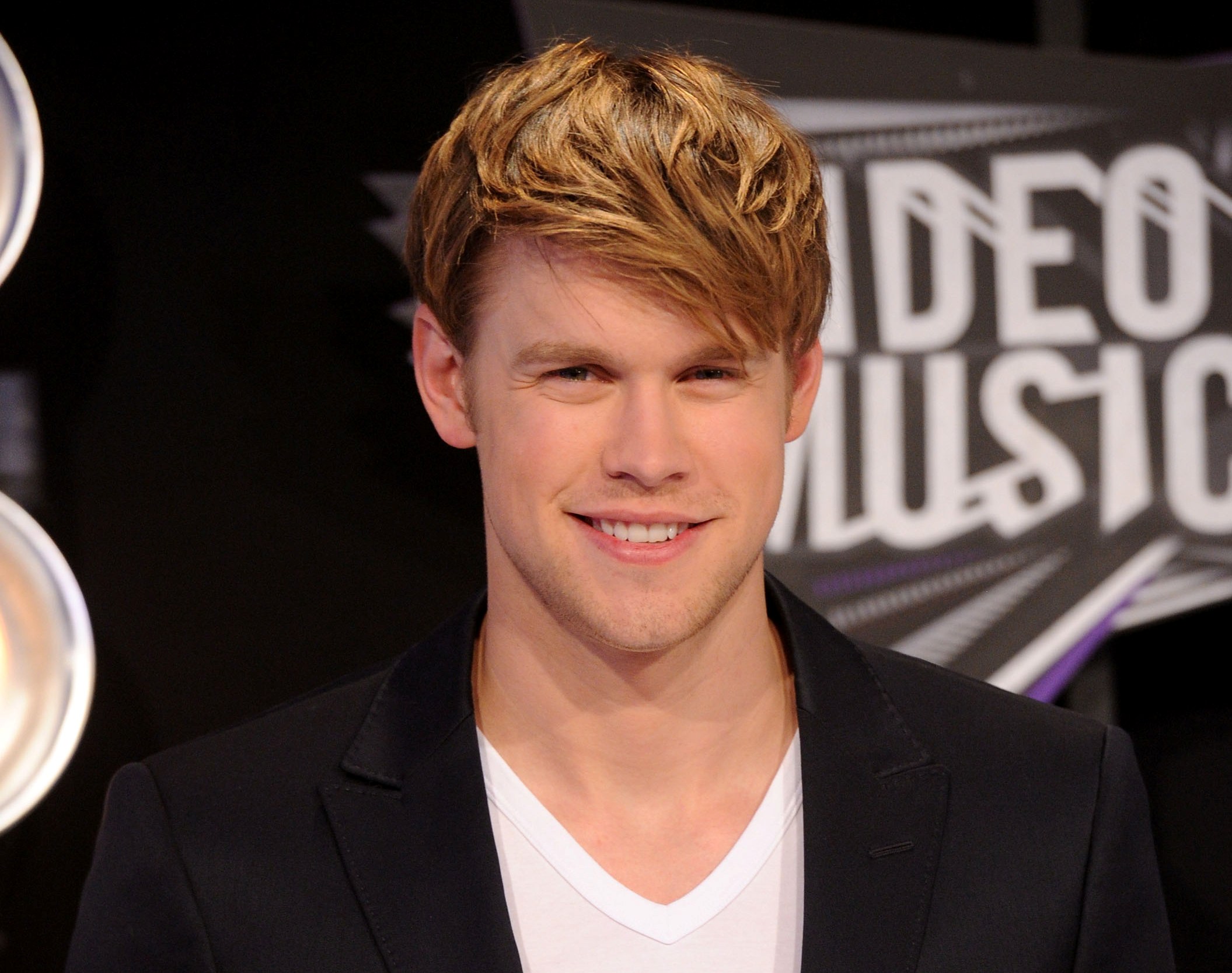 chord-overstreet-news