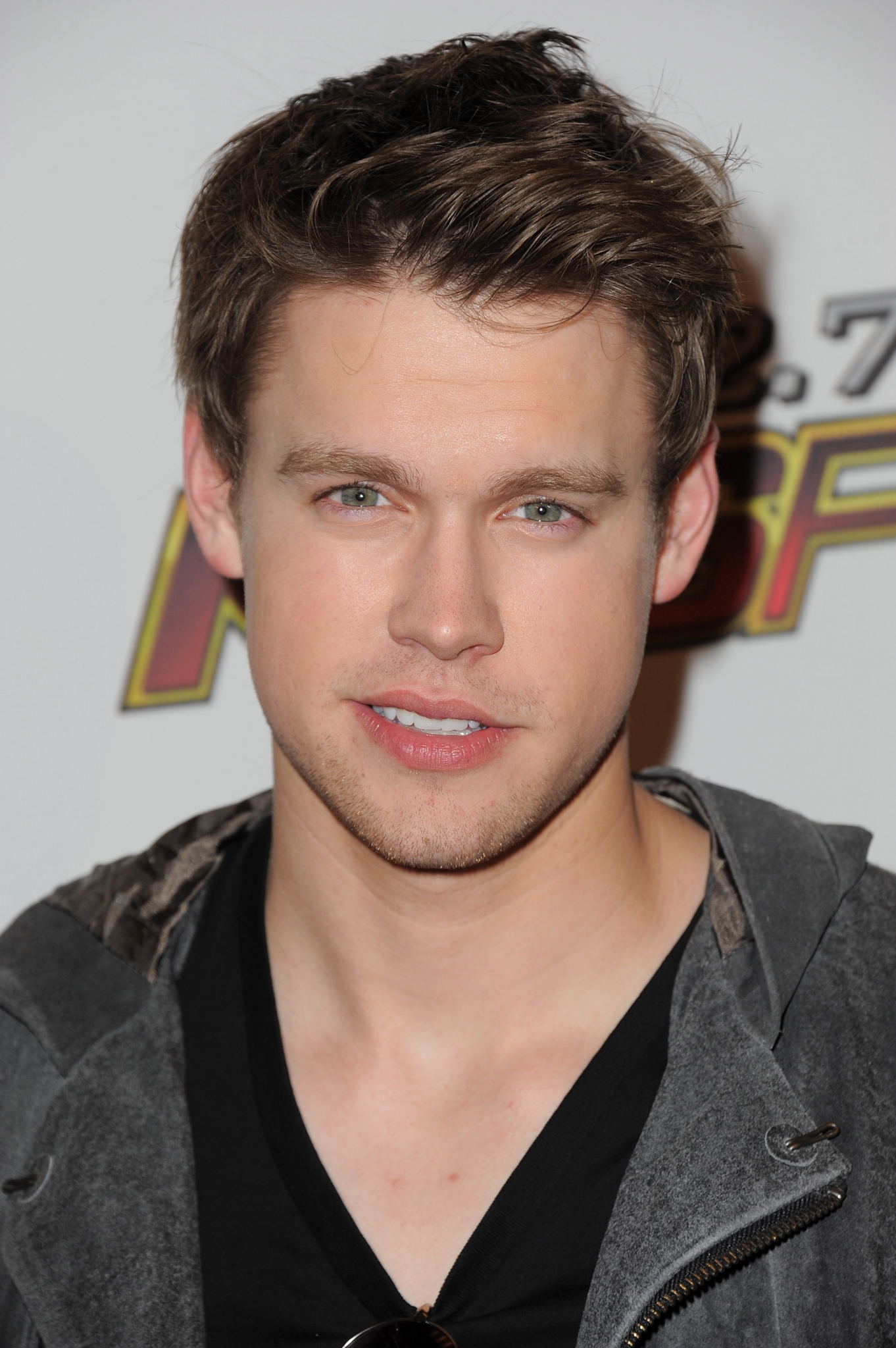 chord-overstreet-photos