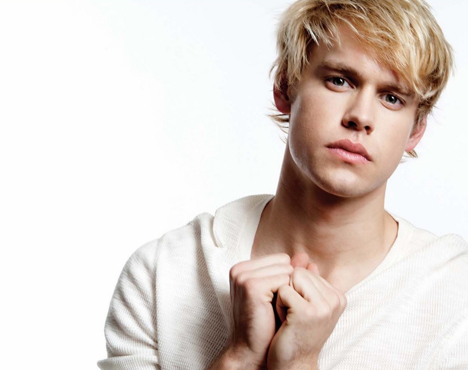 chord-overstreet-pictures