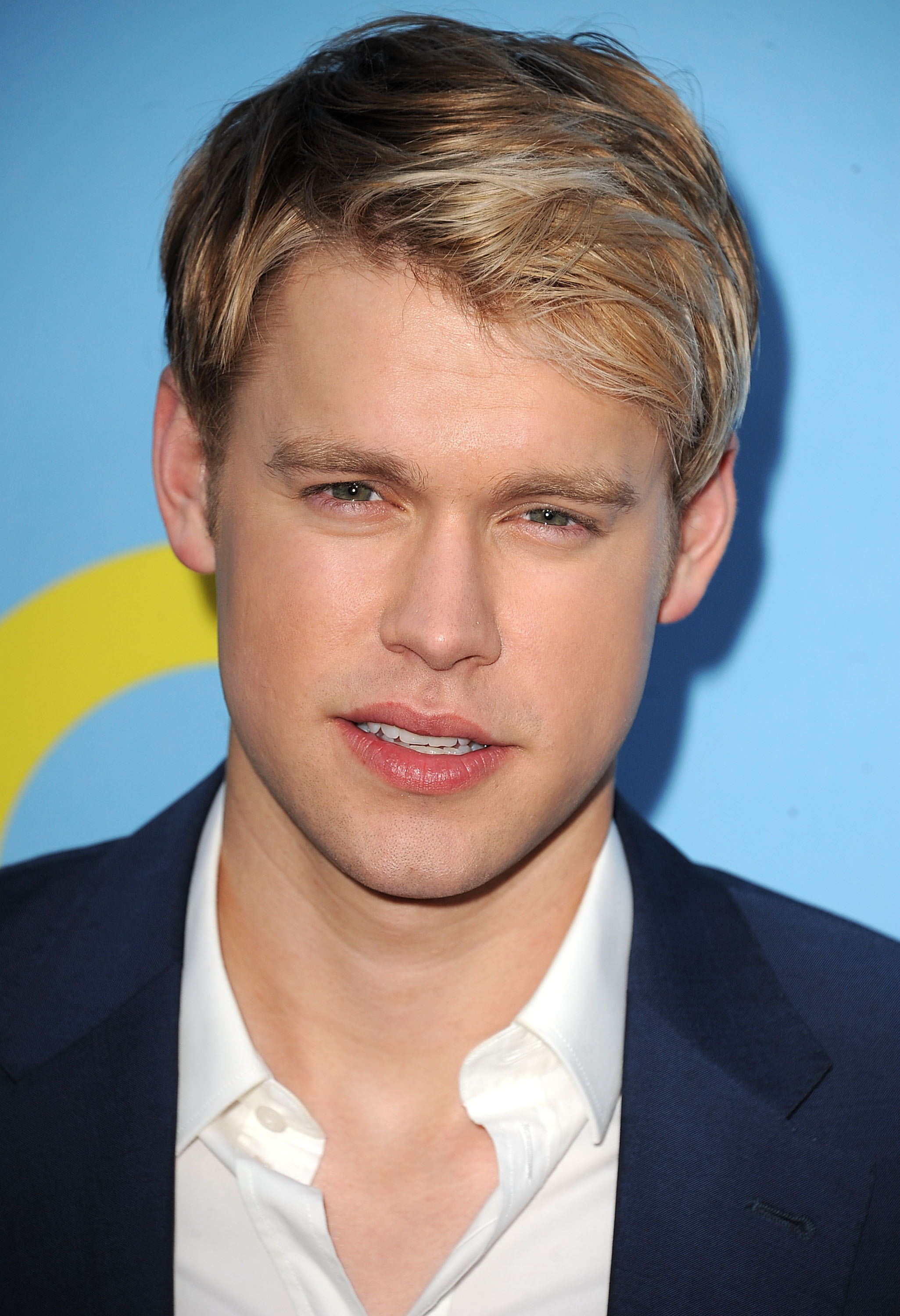 chord-overstreet-quotes