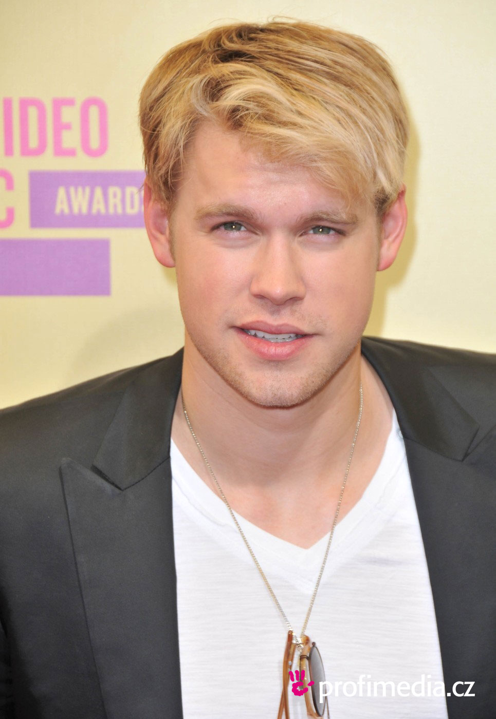 chord-overstreet-scandal