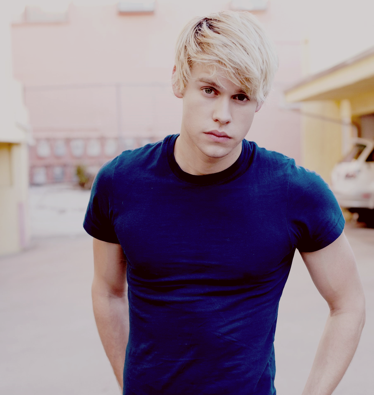 chord-overstreet-summertime