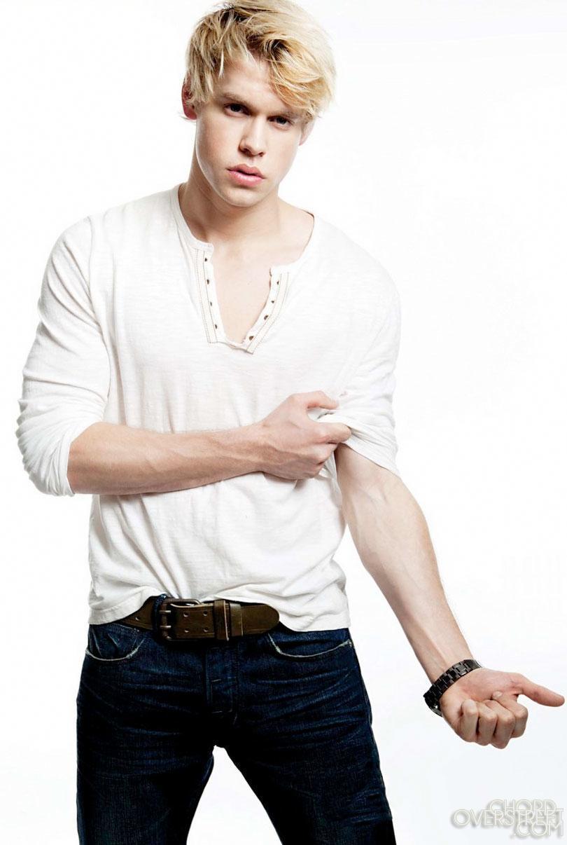 chord-overstreet-wallpapers