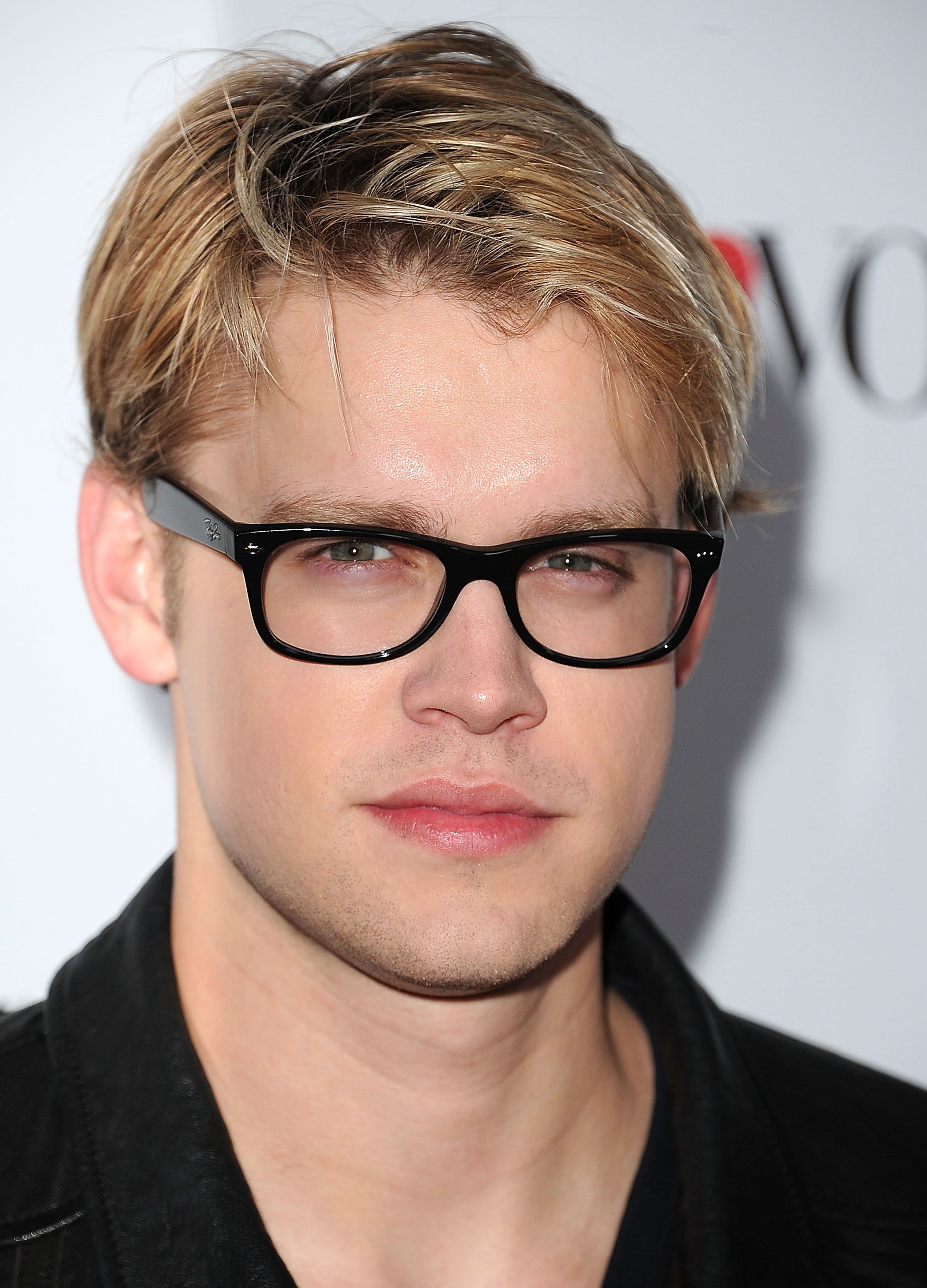 chord-overstreet-young
