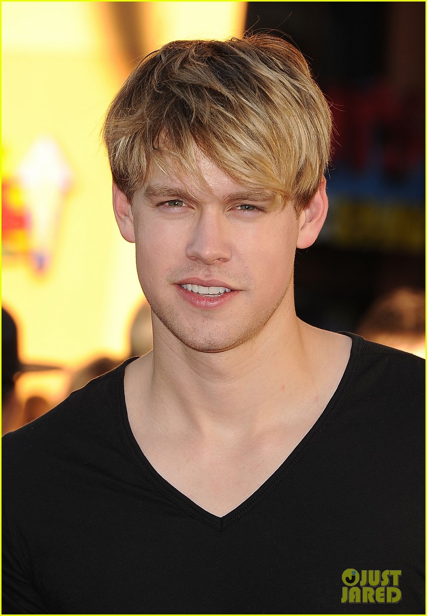 images-of-chord-overstreet