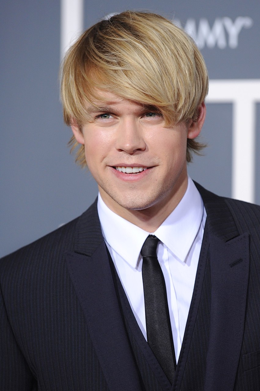 photos-of-chord-overstreet