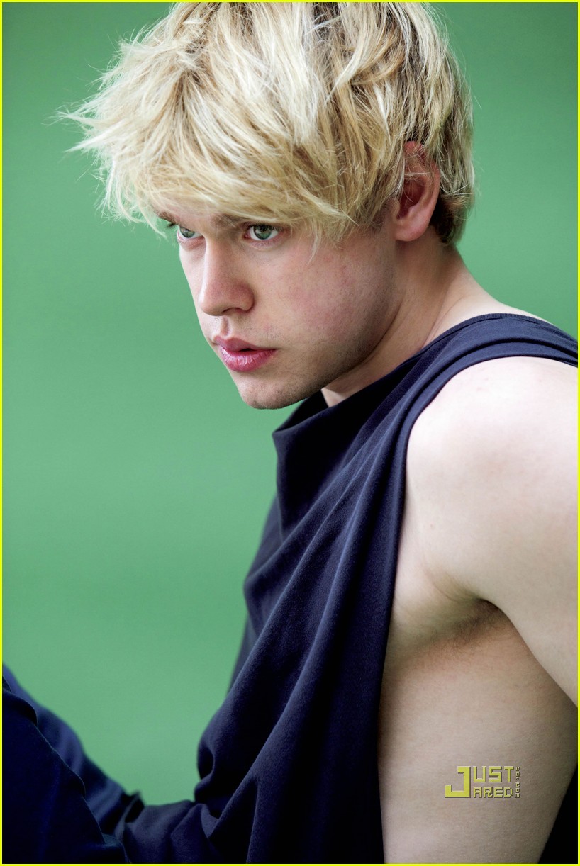 pictures-of-chord-overstreet