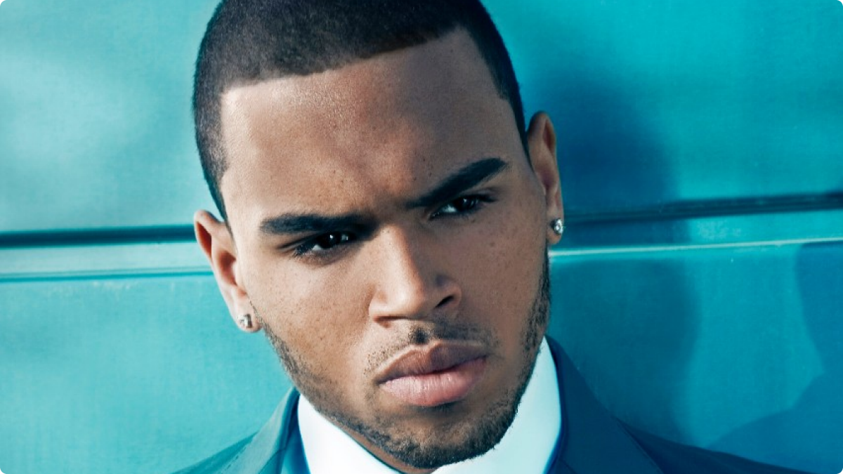 best-pictures-of-chris-brown