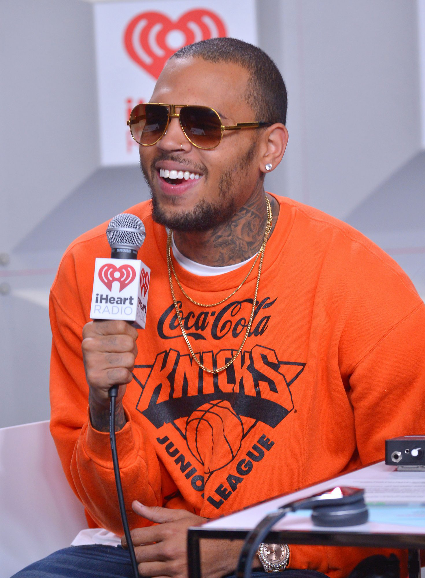 chris-brown-gossip