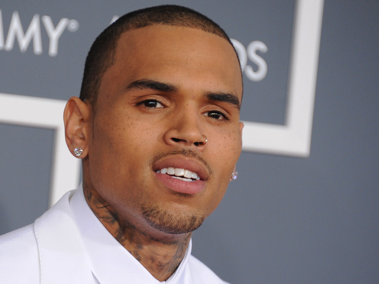 chris-brown-images