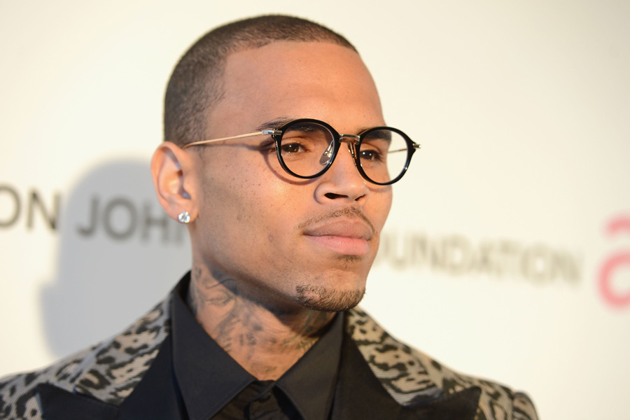 chris-brown-kids