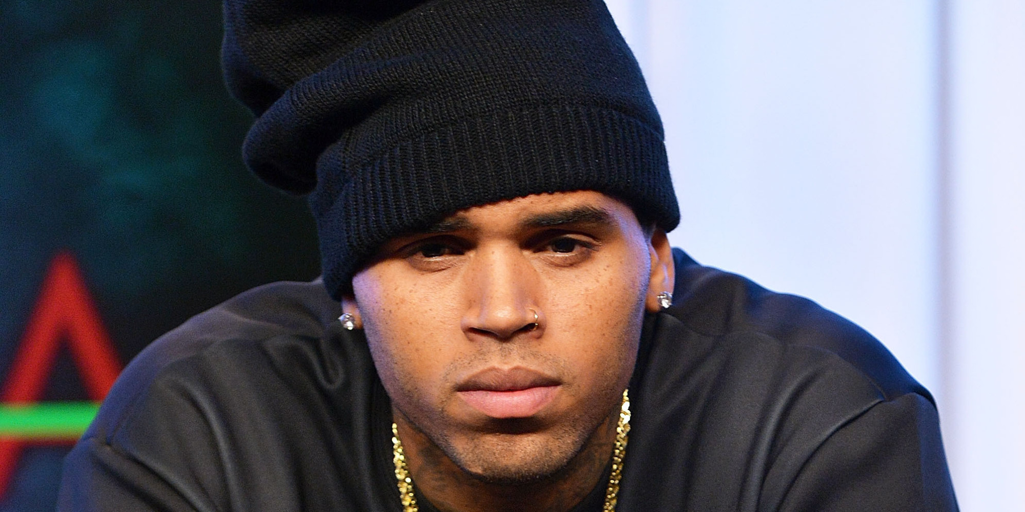 chris-brown-news