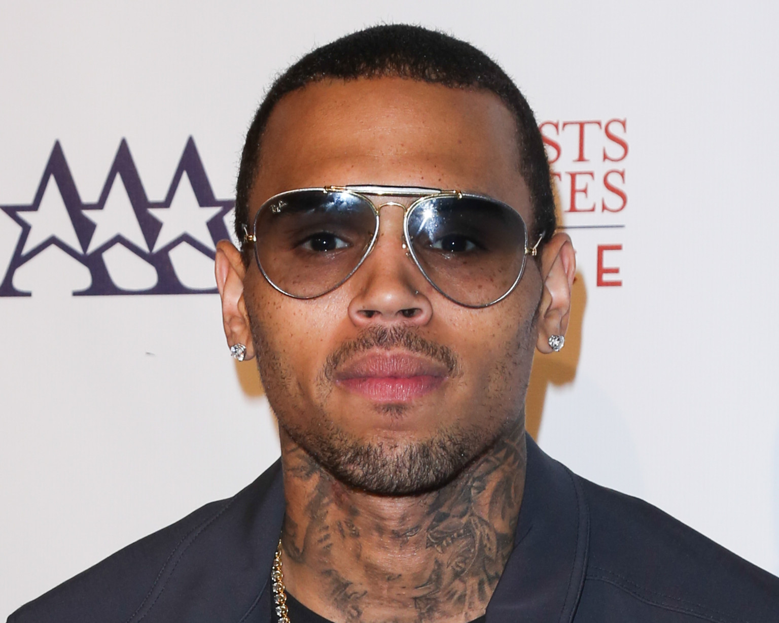 chris-brown-photos