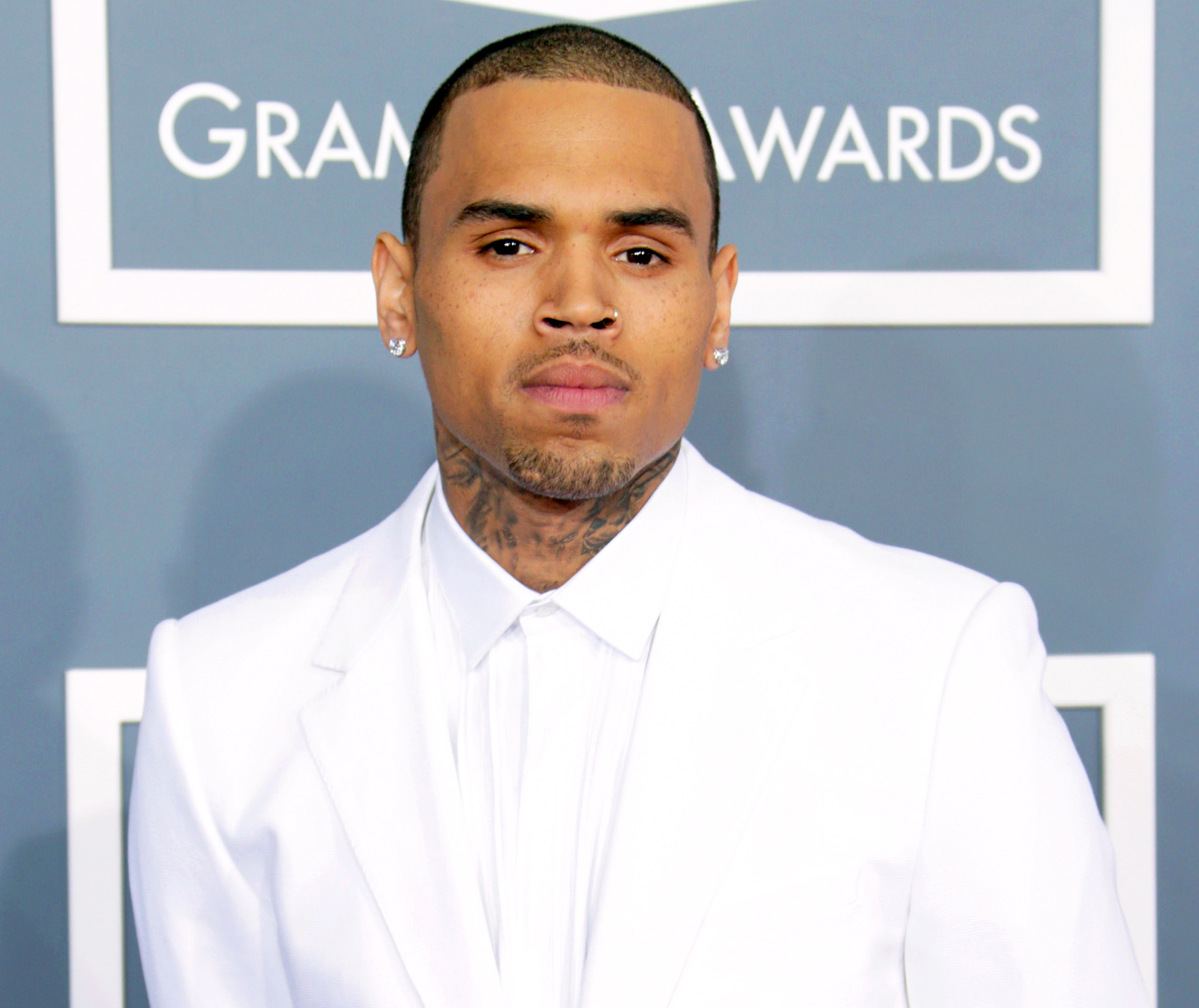 chris-brown-pictures