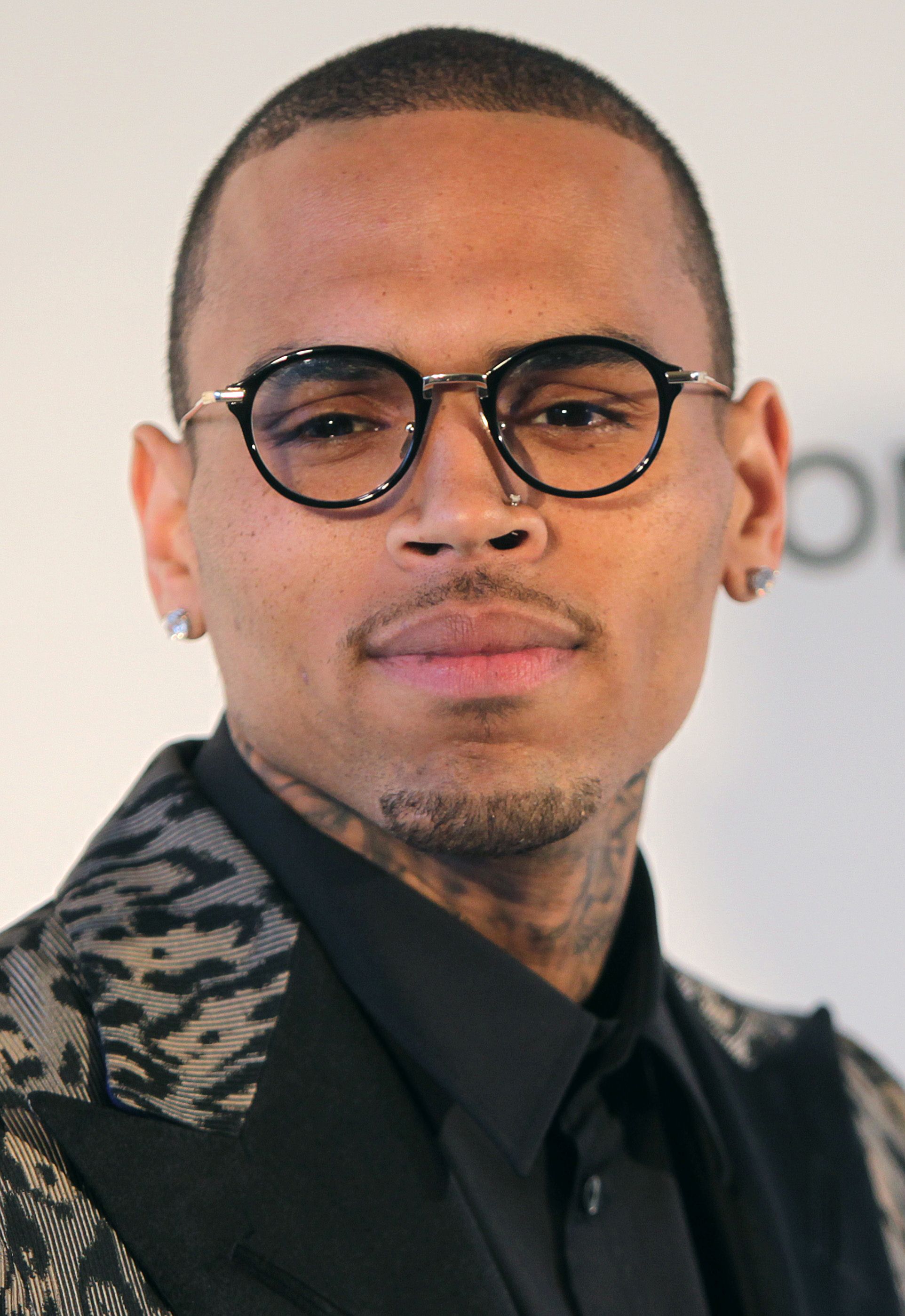 chris-brown-wallpaper