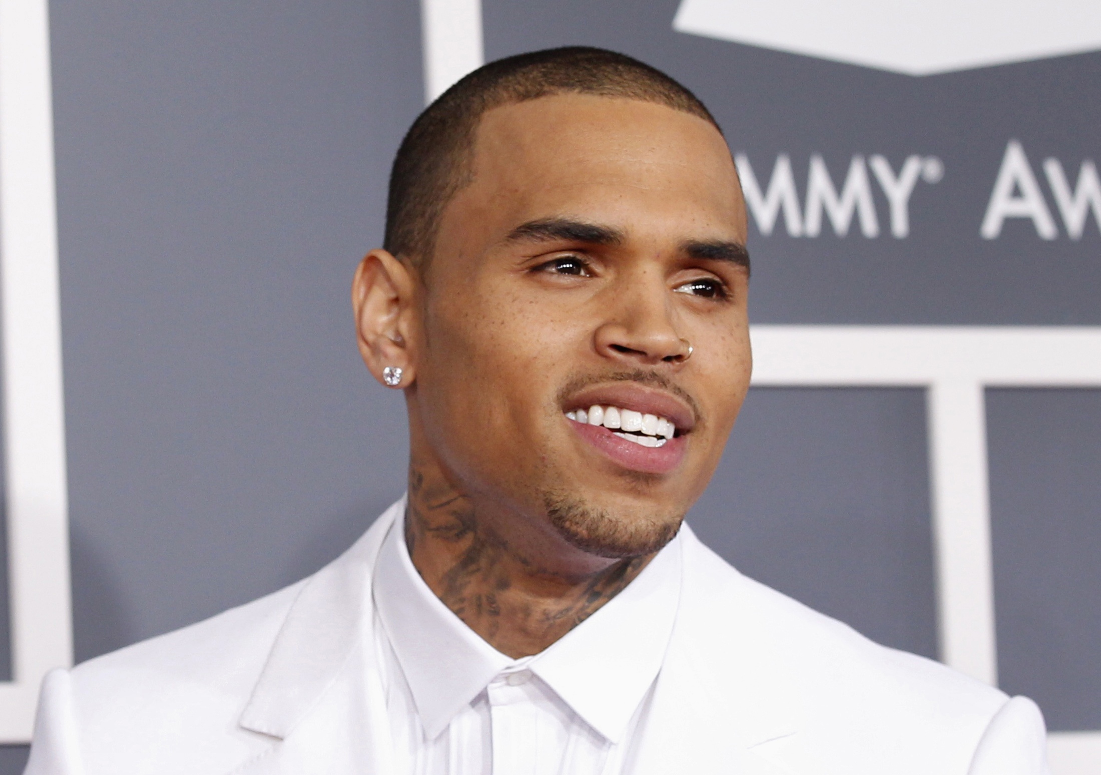 images-of-chris-brown