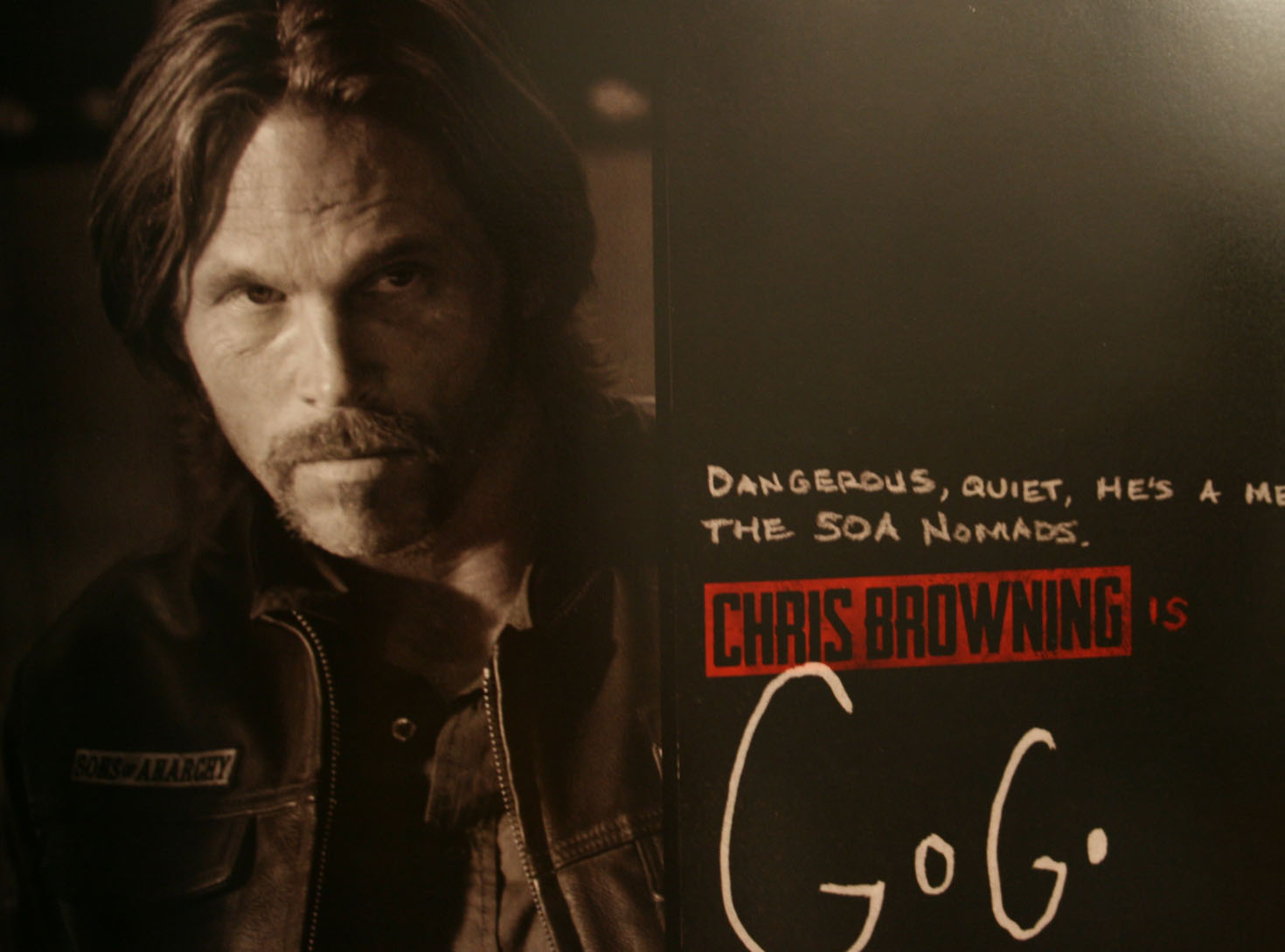 chris-browning-gossip